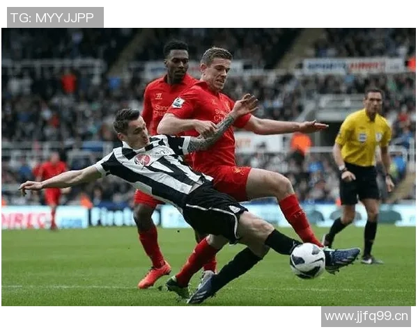 英超参赛的各球队历史与成就