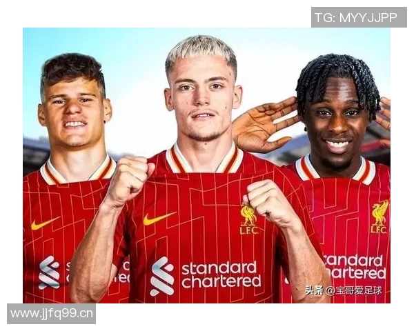 英超球队净投入排行榜