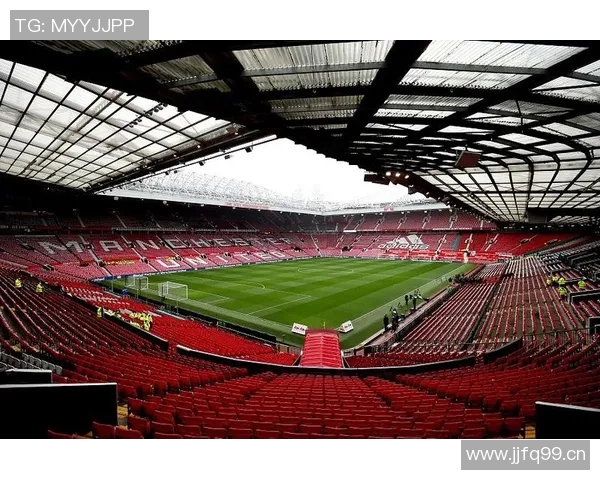 英超球队最新：最新的英超球队动态与转会市场分析