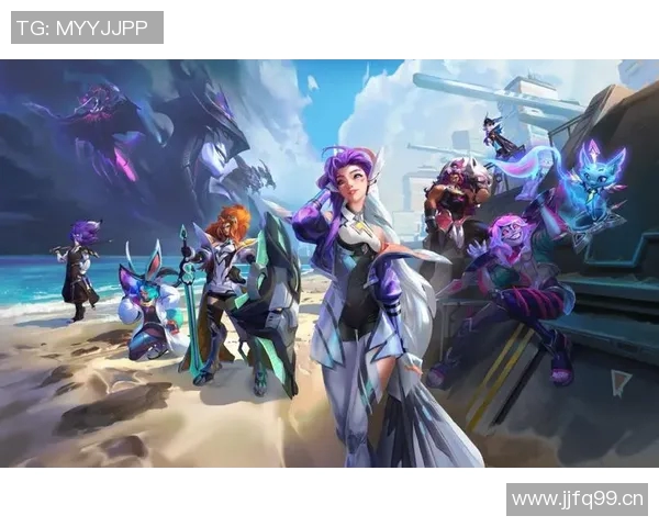 英雄联盟热议：V5战队灵活性引发的战术争论与未来展望