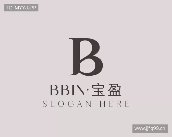 解读BBIN·宝盈